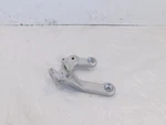 2005-2009 Ktm 990 Super Duke Front Right Footrest Peg Bracket Mount Stay. Fixed Price $24.95.