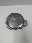 Honda Oem Outer Clutch Cover 17-26 Crf 450RX 450RWE 11351-MKE-AF0. Fixed Price $55.00.