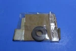 Nos Yamaha Valve Spring Seat 1981-2016 YTM200 XJ550 XT200 BW200 Oem 4G0-12116-01. Fixed Price $5.95.