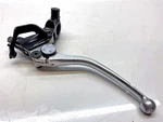 2015 Triumph Tiger 800 Xrx Clutch Lever - T2046080. Fixed Price $54.09.