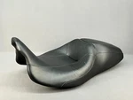 Harley Davidson Seat H820501BR00001 P5230-11; Super Clean. Fixed Price $149.00.