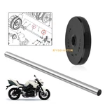 Clutch Push Rod & Oil Seal For Suzuki GSX1300R Hayabusa 1999-2020, GSX1100G. Fixed Price $17.99.