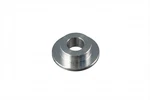 Honda Genuine Collar 90501-KZ4-J20. Fixed Price $5.00.