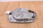 1972 Yamaha RT2 Clutch Cover. Fixed Price $69.00.