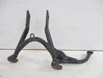 1985-2007 Yamaha Vmax Vmx 1200 Center Stand 1UT-27111-01-R4. Fixed Price $75.00.