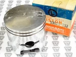 Kawasaki Nos New 13029-032 Piston O/s .020 F4 Sidewinder 250. Fixed Price $29.99.