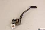 1973 Suzuki Tm 400 Kick Lever Starter 26300-16502 26300-16503. Fixed Price $75.00.