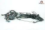 2012 Harley Touring Flhx Street Glide Oem Main Wire Wiring Harness Loom Non-abs. Fixed Price $171.00.