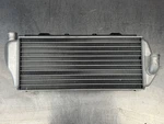 Ktm Husqvarna Gasgas Left Side Radiator Oem 50535007100. Fixed Price $98.00.