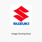 Suzuki Oem Part 12760-02F00 Chain, Cam Shaft Drive. Fixed Price $122.00.