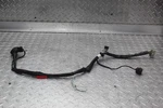 2004 Suzuki GSXR600 Headlight Wire Harness. Fixed Price $49.99.