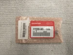Honda Seat Catch Hook 77220-MEL-000. Fixed Price $32.99.
