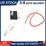 Rectifier 6V For Suzuki A100 A80 A50 FM50 RV90 RV125 TC100 Ts Rb Sp Ca. Fixed Price $12.05.