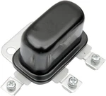 Eastern Starter Relay #A-71455-67B Harley Davidson Sportster/electra Glide. Fixed Price $63.47.
