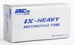 Heavy Duty 12" Motorcycle Rear Tube, KTM50 KTM65 KX60 KX65 YZ65 XR70 DS80 CRF110. Fixed Price $19.95.