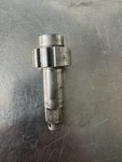 Harley Davidson Speed Ratchet Gearbox Panhead Flh 34453-52 Shifter Shaft. Fixed Price $32.61.