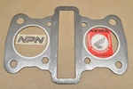 Nos Honda CA175 CB175 CL175 SL175 Cylinder Head Gasket 12251-235-000. Fixed Price $19.79.