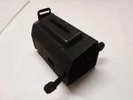 Suzuki RV125 Air Filter Housing Fits 1972-1978. Fixed Price $30.00.