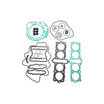 Stock Full Engine Rebuild Gasket Kit Honda CB650 Custom Sc 1979-1982. Fixed Price $48.60.