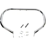 Cobra Fatty Freeway Bars Xvs 1300 V-star 01-2245. Fixed Price $344.49.