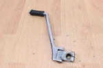 1970 Honda CB750 Kick Lever Starter. Fixed Price $49.00.