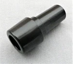 Genuine Mv Agusta F3 Handlebar End Weight 8000B5681 Peso Manubrio Lenkergewicht. Fixed Price $56.69.