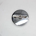 Cleveland Cyclewerks Heist 250 Left Electrical Drum Cover Pn F200-0308104. Fixed Price $39.99.