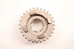 Oem Honda 23471-HB3-671 Gear Nos. Fixed Price $32.74.
