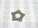 Honda Nos New 24439-329-010 Roller Stopper Plate Tl Xl. Fixed Price $9.99.