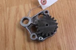 1979-1983 Honda XR250 Oil Pump 15100-428-000. Fixed Price $25.00.