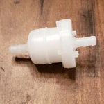 Honda Fuel Filter (strainer) BF5A BF8A GX120 GX160 16910-GB2-005 Genuine Oem. Fixed Price $22.75.