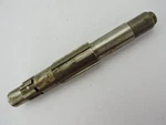 68-3303 Nos Gearbox Transmission Layshaft Late Bsa 650 Lightning W6332. Fixed Price $59.99.