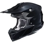 Hjc I50 Off-road Helmet Black Xl 0866-0105-07. Fixed Price $179.99.