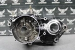 1988 Honda CR250R Oem Left Engine Motor 112A0-KS7-831 Nice!. Fixed Price $349.99.
