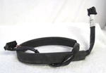 12 Harley Road King Classic Flhrc Fender Brake Tail Light Wire Harness 68772-09A. Fixed Price $35.98.