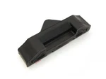 Gas Tank Rear Rubber Holder 17613-292-000 Honda CB450 CL450 CB750K. Fixed Price $17.95.