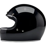 Biltwell Gringo Gloss Black Md 1002-101-503. Fixed Price $217.19.