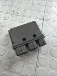 2023 24 Kawasaki Ninja 650 Oem Relay Assembly Fuse Box 27002-0061. Fixed Price $40.00.