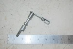 Yamaha Rt 180 Clutch Push Rod Actuator Arm Lever 5L9-E6380-01-00 90-98. Fixed Price $9.95.