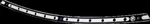 Performance Machine (pm) 0209-2015HST-BM Trim W/s Holsht 98-13 Cc. Fixed Price $106.95.
