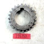 Oem Pinion Gear Cam Tappets Indian Power Plus Scout Hedstrom Engine R753. Fixed Price $69.00.