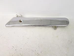 97 Kawasaki Vn 1500 Vulcan 88 Right Swingarm Guard 14024-1411 1987-1999. Fixed Price $27.43.