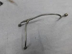 1936-1941 Ohv, Knucklehead Rocker Feed Line 3573-36 New Boxx. Fixed Price $85.00.