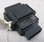 Bluetooth Receiver 21180-0007 For Kawasaki Ninja 500 2024 2025 K235. Fixed Price $39.99.