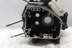 Front Right Engine Case 24630-99 Harley-davidson. Fixed Price $300.00.