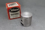 Wiseco High Performance Piston 1985 Suzuki 519P1. Fixed Price $67.50.