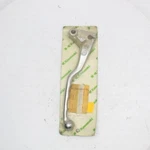 Kawasaki Lever Part Number 46092-1151. Fixed Price $62.99.