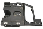 16 Polaris Slingshot Ecu Bracket Mount. Fixed Price $24.93.