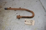 2006 Honda Recon 250 Head Pipe 18320-HM8-B40. Fixed Price $32.99.