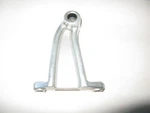 Yamaha Stratoliner Motorcycle Oem Bracket 1D7-27443-00-0. Fixed Price $25.00.